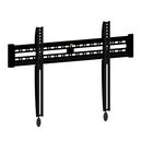 Suporte Para Tv Fixo Aquário Sav-1006 37" A 80"