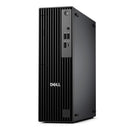 Desktop Dell Pro Slim CSG Intel Core i5-14500 8GB 512GB SSD Windows 11 Pro - 210-BPRD-DTDPS01