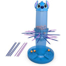 Jogo Stitch Cai Não Cai