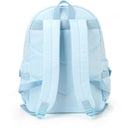 Mochila Up4you G Azul