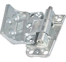 Dobradiça Superior Porta Esquerda Volvo Fm Fmx