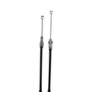 Cabo Acelerador K-cabos Crf 250f 19/ (b)