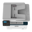 Multifuncional Xerox B225 Laser A4 36ppm Wireless - B225DNIMONOi