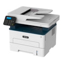 Multifuncional Xerox B225 Laser A4 36ppm Wireless - B225DNIMONOi