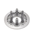 Plato Embreagem Gp7 Crf 230 07/19 Wheeling Racing