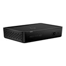 Sistema HP Poly Studio A2 Audio Bridge - B22X2AA