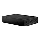 Sistema HP Poly Studio A2 Audio Bridge - B22X2AA