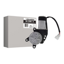 MOTOR DE JANELA ROADSTAR RS-33D LADO DIREITO - 127V