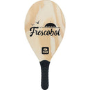 Brinquedo Diverso Frescobol Kit
