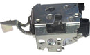 Fechadura Porta Dianteira Direita Ducato Peugeot Boxer