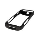 Capa Protetora Honeywell para Coletor de Dados CT45 XP com Gatilho - CAPA-CT45XPGUN