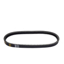 Correia Tracao Gp7 Nmax 160 17/20