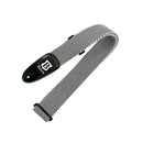 Correia Ex 03 Tweed Preto E Branco Basso