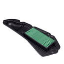Elemento Filtro De Ar Eksim Pcx 160 23/