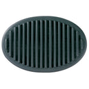 TELA PARA ALTO FALANTE PERMAK  5X7" GOL 2003 PRETA 118/C - PC / 2