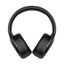 Fone Bluetooth W830nb Preto Edifier