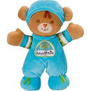Fisher-price Aprender Brincar Meus Primeiros Amiguinhos
