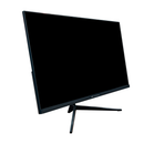 Monitor Led C3tech Mr-240bk 24 Polegadas Full Hd Preto