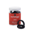 Retentor Bengala Inf. De Oleo (pote C/20) Motoport Fz25 18/