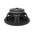 Alto-falante Profissional 700w 12 Pol 8 Ohms 12lf1410b8 Atk