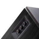 Caixa De Som R1700bt Preta Edifier
