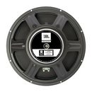 ALTO FALANTE JBL 15PX 8R 200 RMS 15" WOOFER