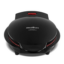 Omeleteira Britânia Bom02p Antiaderente Redstone 750w 127v