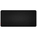 Mouse Pad Desk Mat Pcyes Exclusive Preto 800x400 Pcyes - Pmpex