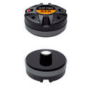 Driver 25mm 40w Rms 8 Ohms - Atk 45mh2580b-8 - Médios E Agudos