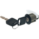 Miolo Porta Diant Explorer 1997 Até 2000 - Ranger Gi 1994 A