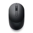 Mouse Dell MS3320W CSG Wireless Preto - 570-ABFI