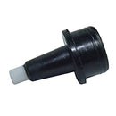 BICO PARA SUGADOR SUETOKU BGE-3 DE ENCAIXE PONTA DE TEFLON® - PC / 5