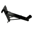 Suporte De Parede Para Caixa Acústica Spc25 Saty