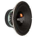 ALTO-FALANTE PROFISSIONAL 15’’ JBL SELENIUM VULCANO 15SW V3.8 4R 1900W RMS