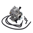 Carburador Completo Gp7 Cbx 250
