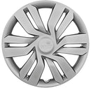 CALOTA GRID ARO 15A 120AR-PTA MODELO HONDA FIT / CITY 2015/ 16 - PC / 4