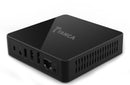 Desktop Tanca TC-4040S N4020C 4GB SSD 120GB HDMI 000391