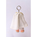Chaveiro Maria 15cm