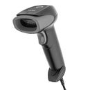 Leitor De Código De Barras 1d Usb Vinik Dynamic - 1dyn