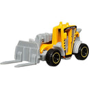 Matchbox Carrinho Básico 1:64