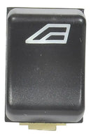 Tecla Botão Vidro Elét C/ 5 Conec Volvo Edc/fh/fm/nh Após 04