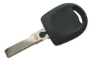 Chave S/segr Pf Snake Key C/aloj P/trans Vw Gol