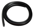 Pingadeira Esq S10 Blazer 95 A 11