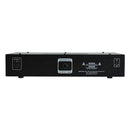 Cabeçote Autoamplificado Voxstorm 15 W Rms - Psg 160 Usb