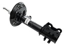 Amort Susp Oleo Estrut Dian Fiat Palio Ii 11a18 E