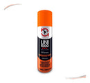 óleo Desengripante Multiuso Spray Anticorrosivo 300ml