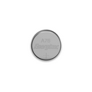 Bateria Alcalina A76 Cart 1 Energizer