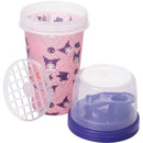 Shakeira Kuromi 320ml