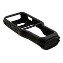 Capa de Proteção Datalogic para Skorpio X5 SR/MR - 94ACC0323