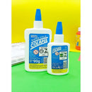 Cola Escolar Colapel 40g Pct.c/6